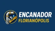 logo Encanador Florianópolis